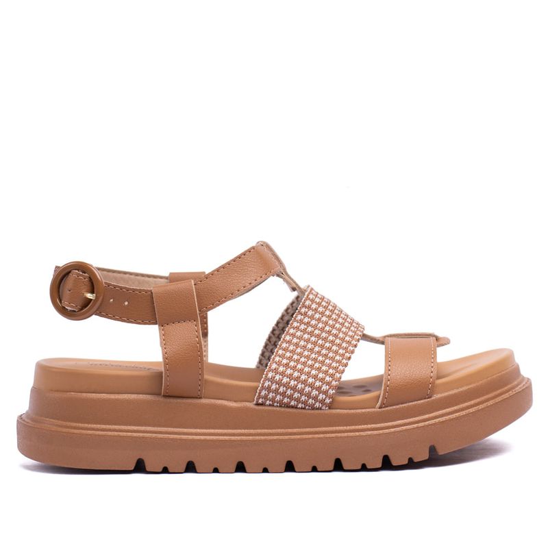sandalia-modare-7200-101-napa-floather-nature-came-10-40678-a