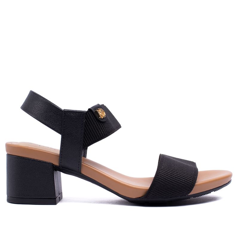 sandalia-modare-7187-100-elastico-canelado-preto-c-10-40679-a