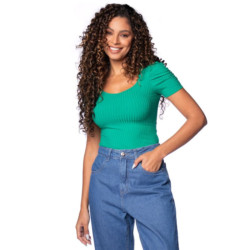 blusa-feminina-cativa-c33557-canelada-manga-bufante-verde-10.41061-a