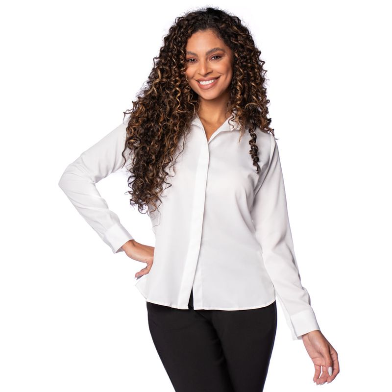 camisa-feminina-milani-fe03-lisa-botoes-branca-10-40393-a