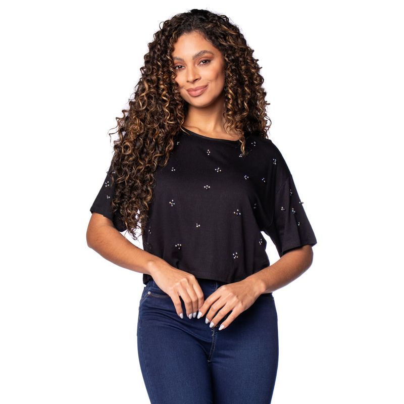 blusa-endless-feminina-rovitex-e15138-7539-pedrarias-preta-10.40363-a