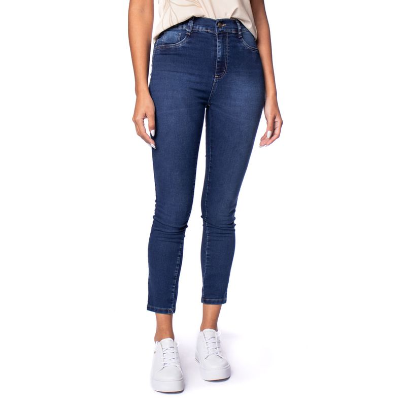 calca-jeans-feminina-sawary-277350-skinny-lisa-azul-escuro-10.41615-a
