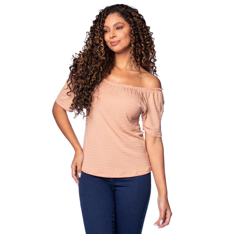 blusa-feminina-cativa-c33472-ciganinha-nude-10.41055-a