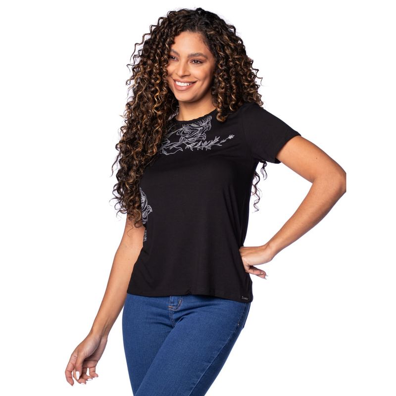 blusa-feminina-rovitex-616904-7539-leve-flores-preta-10.40339-a