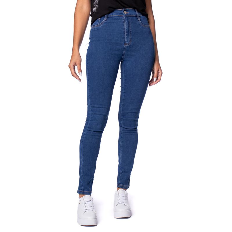 calca-jeans-feminina-sawary-277418-skinny-hot-pants-azul-10.41613-a