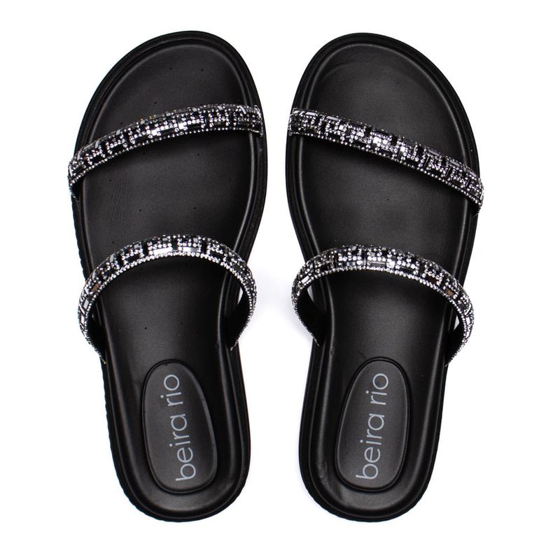 chinelo-feminino-beira-rio-flatform-pedrarias-8488.105-preto-10.42442-a