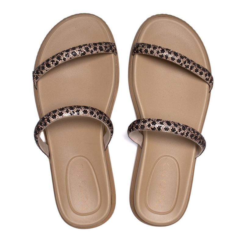 chinelo-feminino-beira-rio-flatform-pedrarias-8488.105-bege-10.42445-a