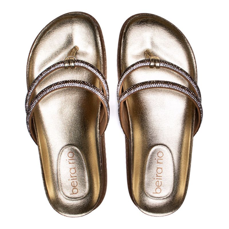chinelo-feminino-beira-rio-flatform-strass-8524.107-dourado-10.40675-a