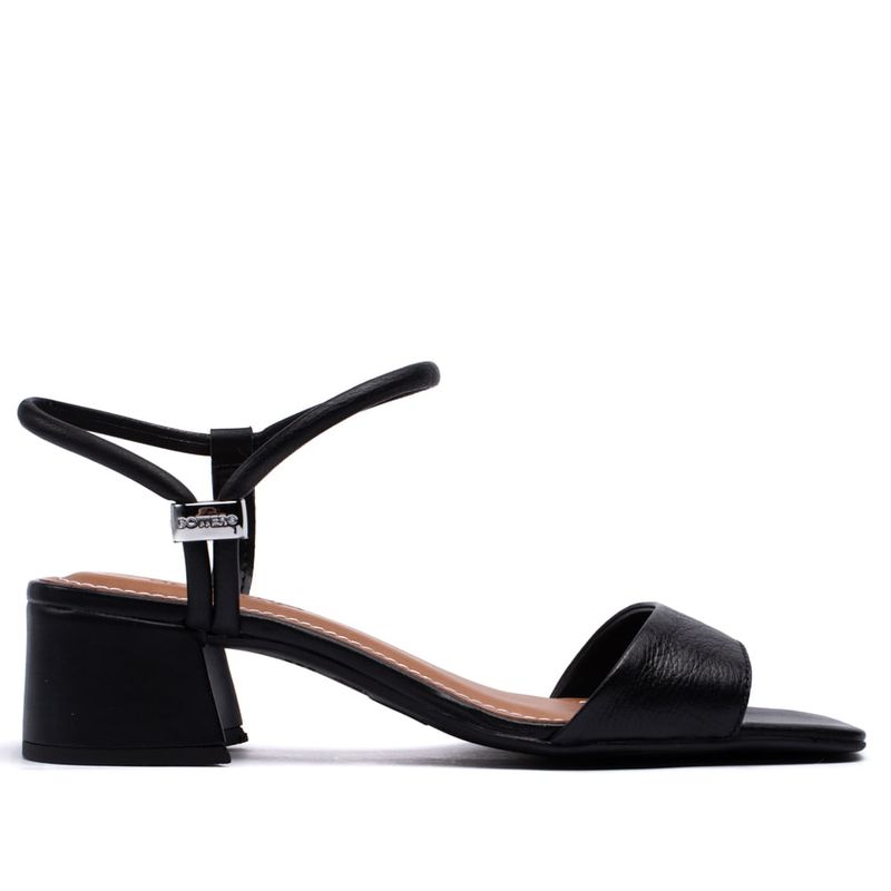 sandalia-feminina-bottero-salto-bloco-356714-preto-10-41343-a