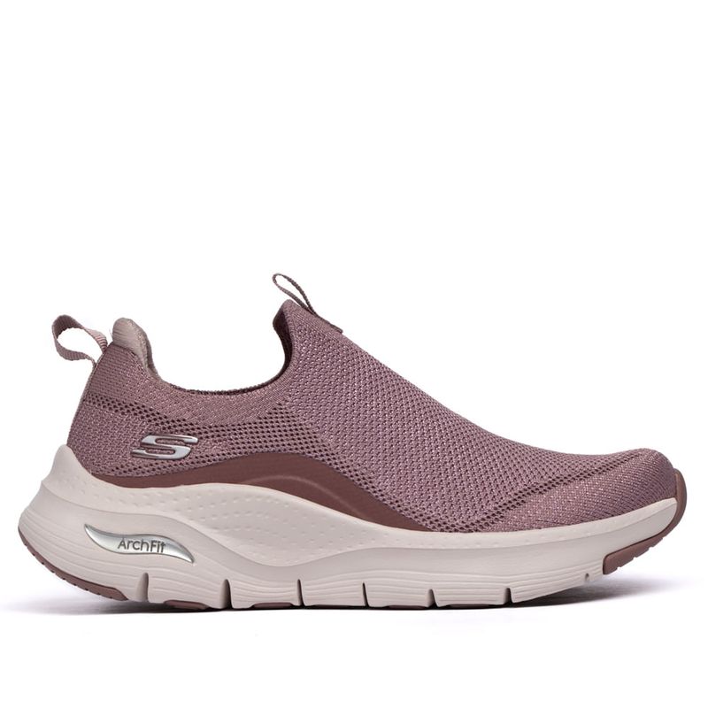 tenis-feminino-skechers-arch-fit-new-beauty-149776br-rosa-10.42559-a
