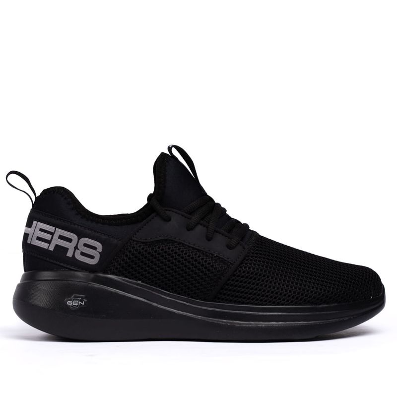 tenis-masculino-skechers-go-run-fast-55103-preto-10.42561-a