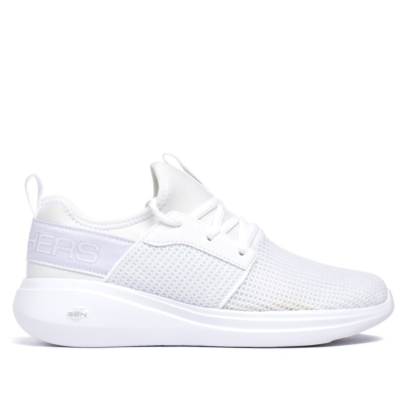tenis-feminino-skechers-go-run-fast-15103-branco-10.34600-a