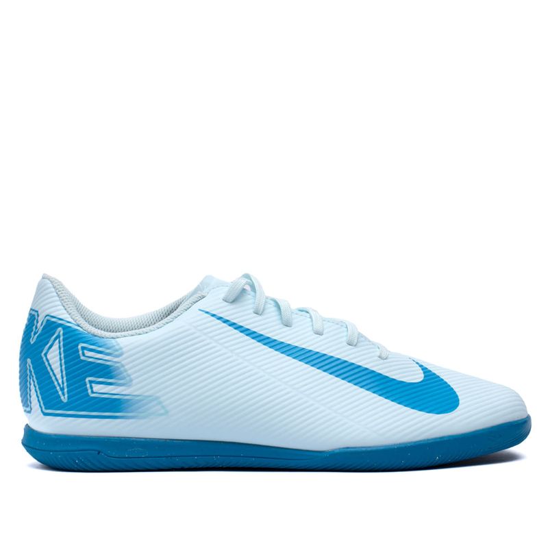chuteira-futsal-nike-vapor-16-club-ic-fq8438-400-azul-claro-10.37973-a