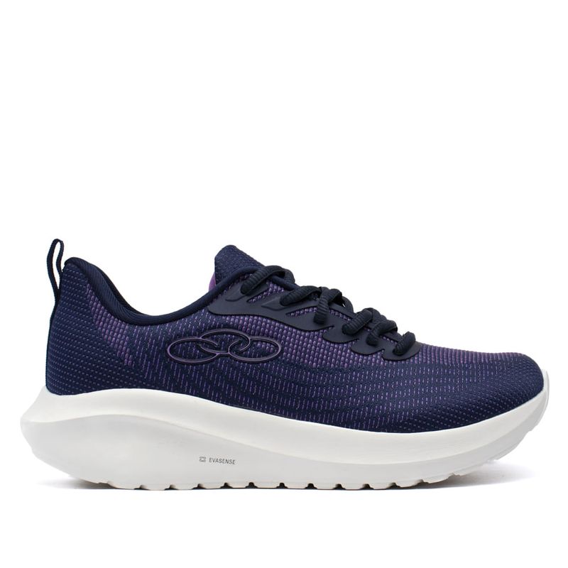 tenis-feminino-olympikus-acqua-316-marinho-10.41787-a