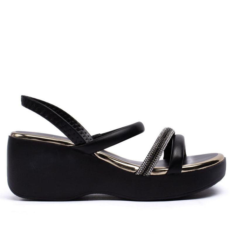 sandalia-feminina-beira-rio-anabela-brilhos-8455-307-preto-10-40667-a