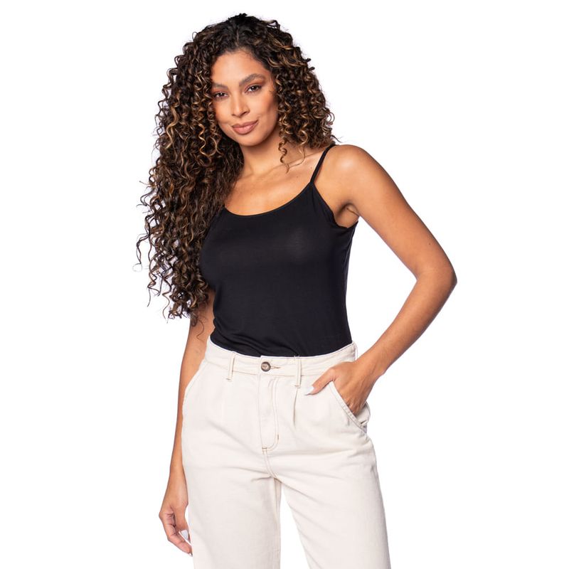 regata-endless-feminina-rovitex-e14797-7539-alcas-preta-10.40500-a