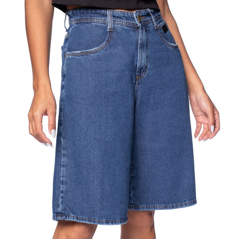 short-jeans-feminino-max-denim-6517-solto-azul-10.42149-a