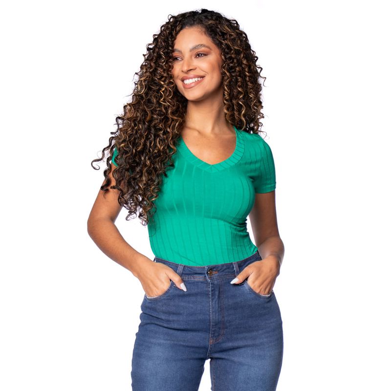 blusa-feminina-caiva-c33315-canelada-decote-v-verde-10.41041-a