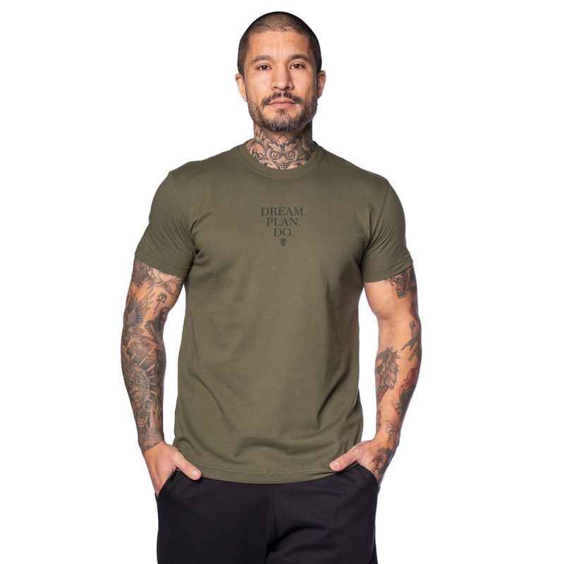 camisa-brook-sthil-masculina-over-surf-224211013-dream-plan-do-verde-10.40448-a