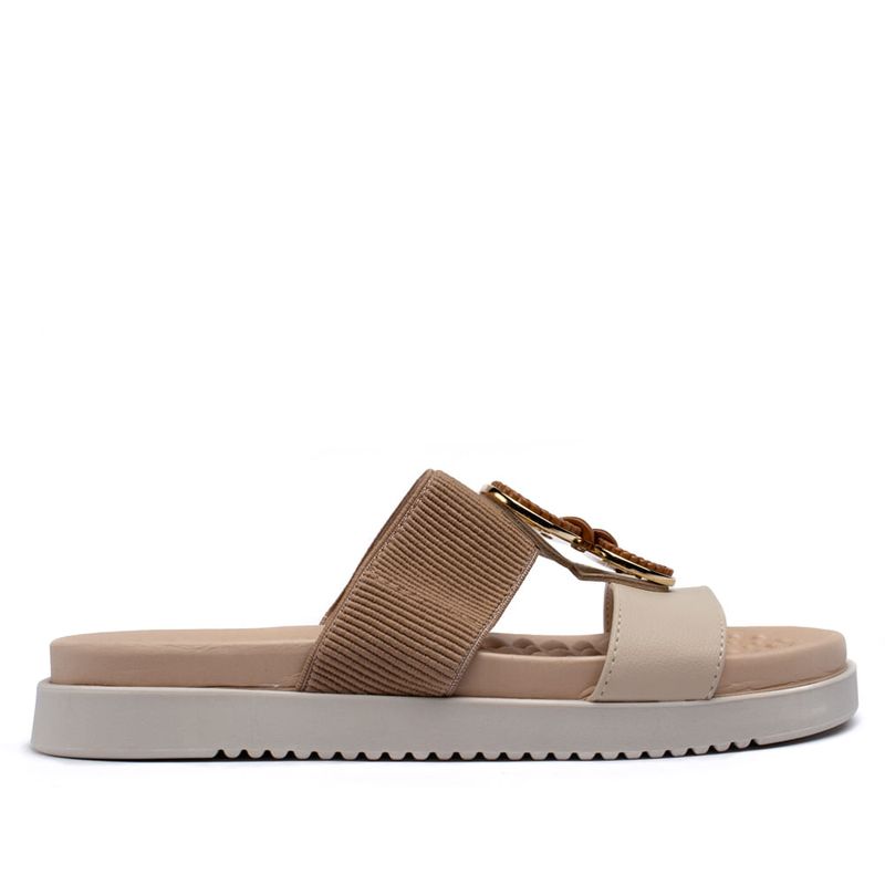 tamanco-feminino-modare-elastico-7178-107-creme-10-40689-a