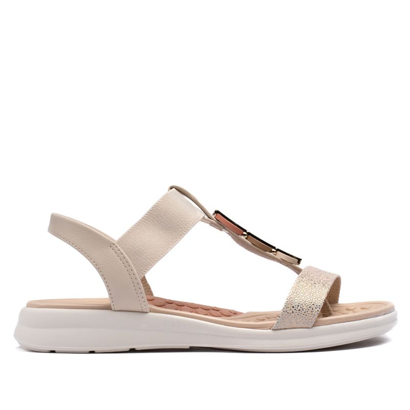 sandalia-feminina-modare-pedrarias-7174-109-creme-10-40708-a