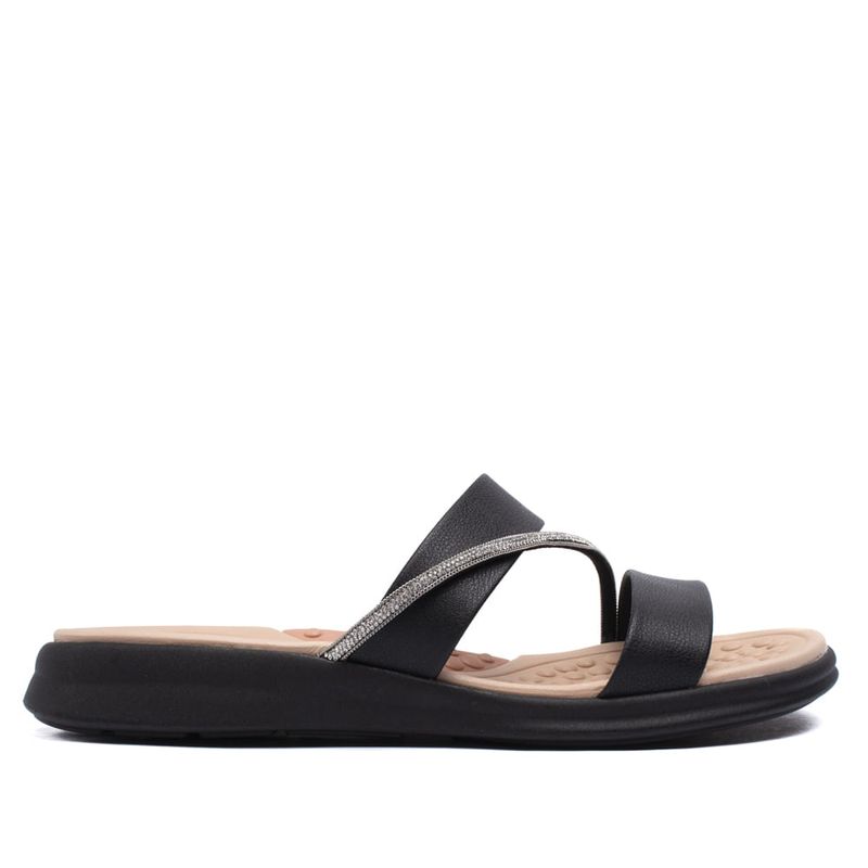 tamanco-feminino-modare-tira-strass-7174-115-preto-10-40683-a