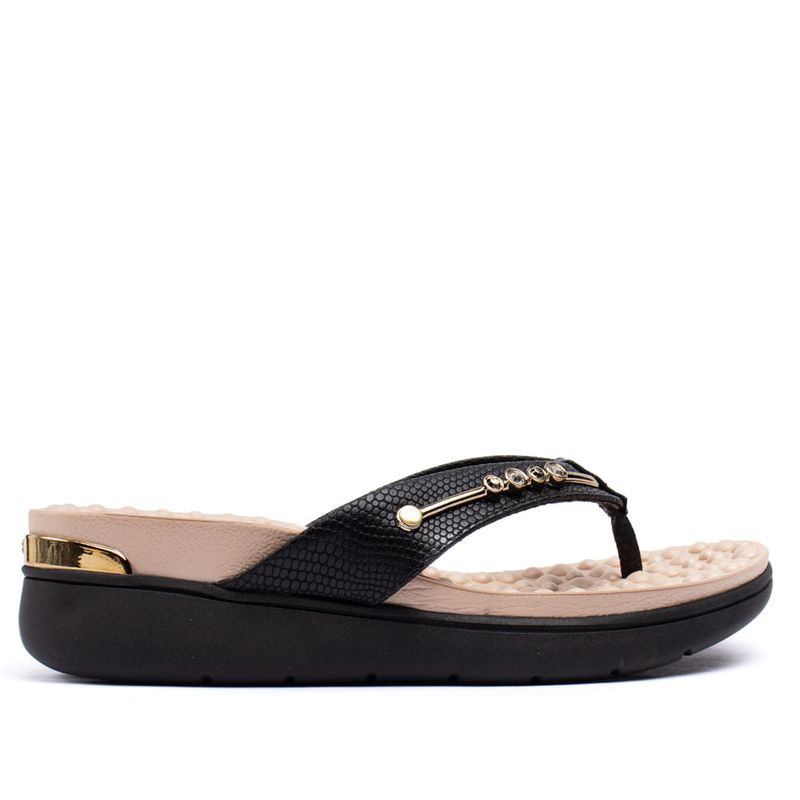 tamanco-feminino-modare-anabela-7151-115-preto-10-40707-a