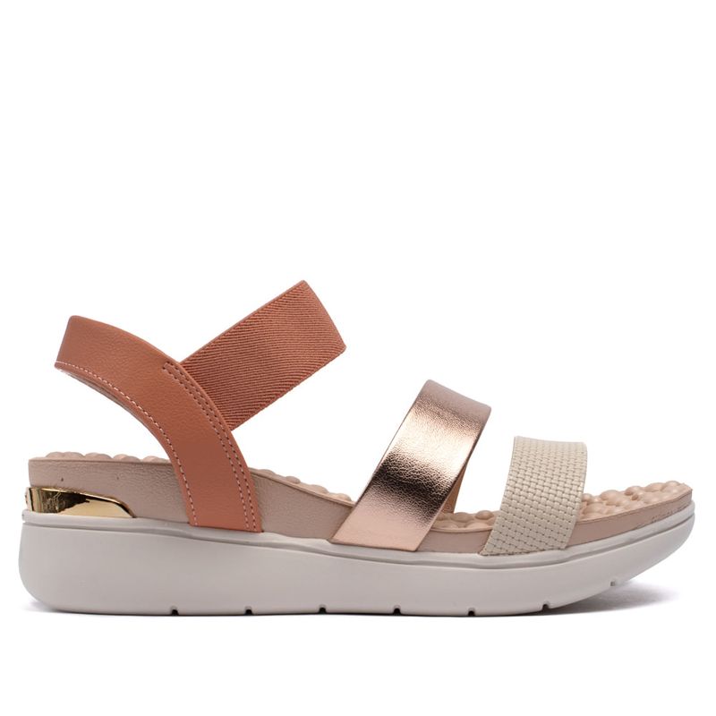 sandalia-feminina-modare-tira-metalizada-7151-119-coral-bege-10-40706-a