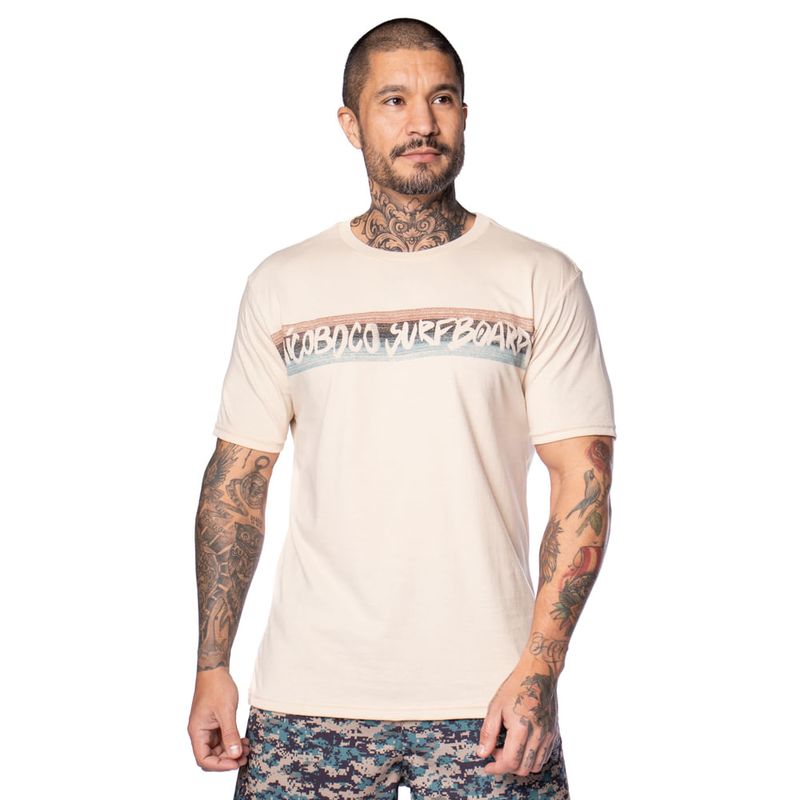 camiseta-masculina-nico-boco-2644-basica-surfboards-bege-10.41215-a