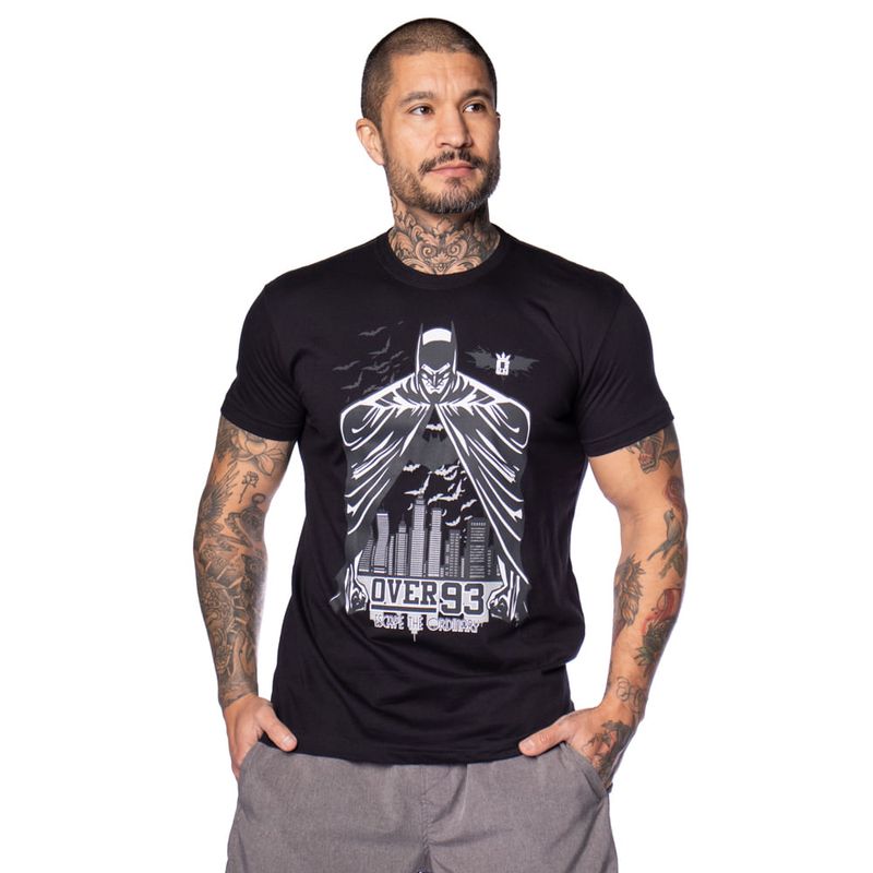 8YARDS Men’s Nuéva R BLACK 8YARDS Men's Nuéva R BLACK 2024 Kawasaki Ninja® ZX™-6R