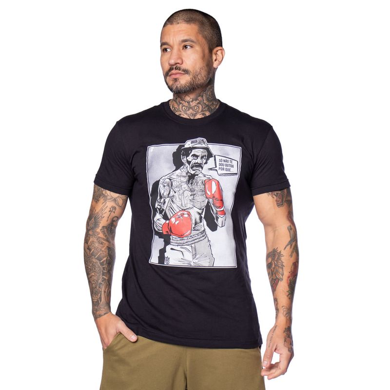 camiseta-brook-sthil-masculina-over-surf-224211003-estampa-seu-madruga-preta-10.40457-a