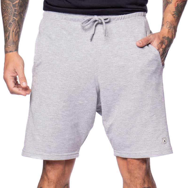bermuda-masculina-over-surf-m7300-moletom-cinza-10.40429-a