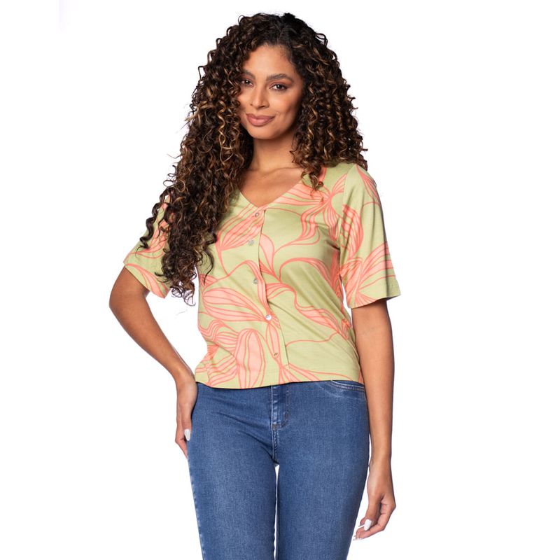 camisa-feminina-rovitex-616843-506-decote-v-botoes-verde-claro-coral-10.40329-a