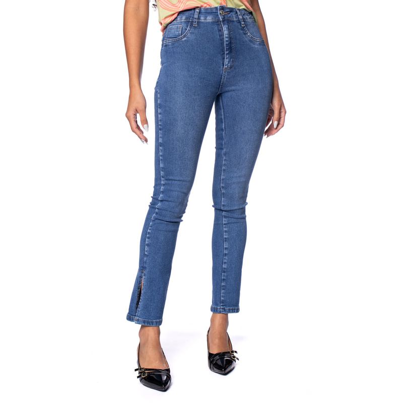 calca-jeans-feminina-sawary-reta-fenda-azul-10.41617-a