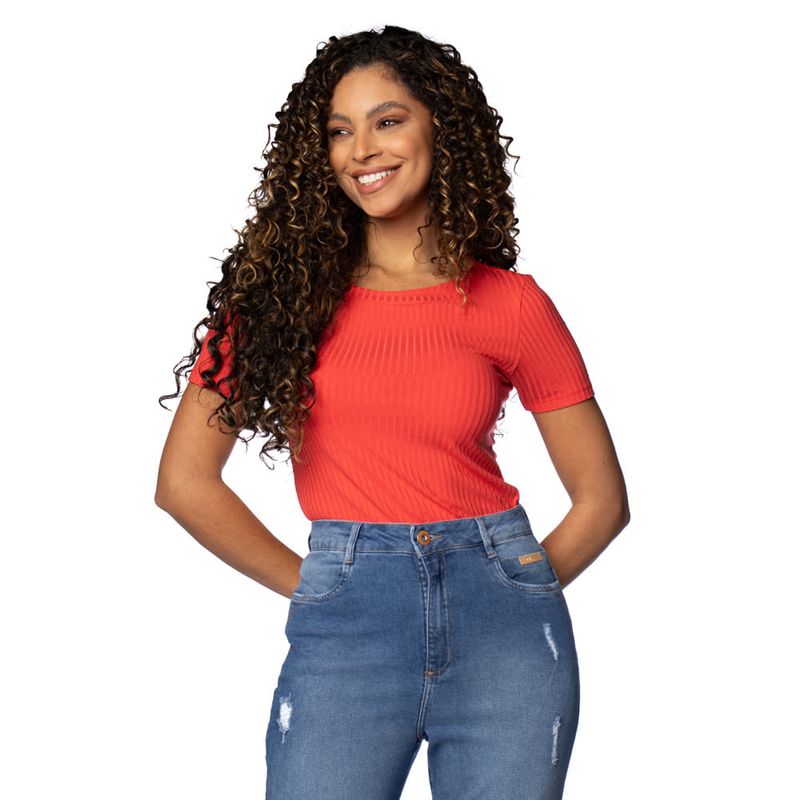 blusa-feminina-cativa-c33465-canelada-decote-canoa-vermelha-10.41052-a