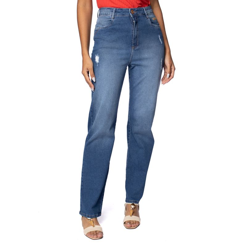 calca--jeans-feminina-max-denim-6404-reta-levanta-bumbum-azul-10.42152-a