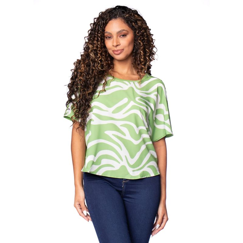 blusa-feminina-cativa-c33545-amarracao-costas-verde-10.41058-a