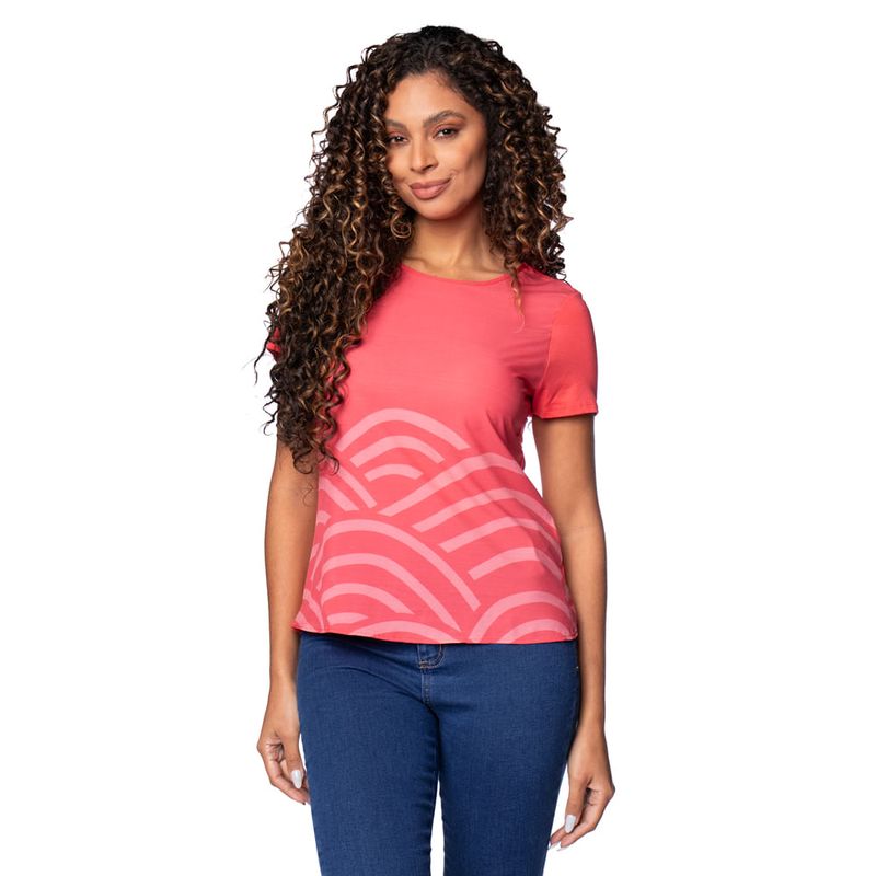 blusa-feminina-cativa-c33459-leve-linhas-vermelha-10.41048-a