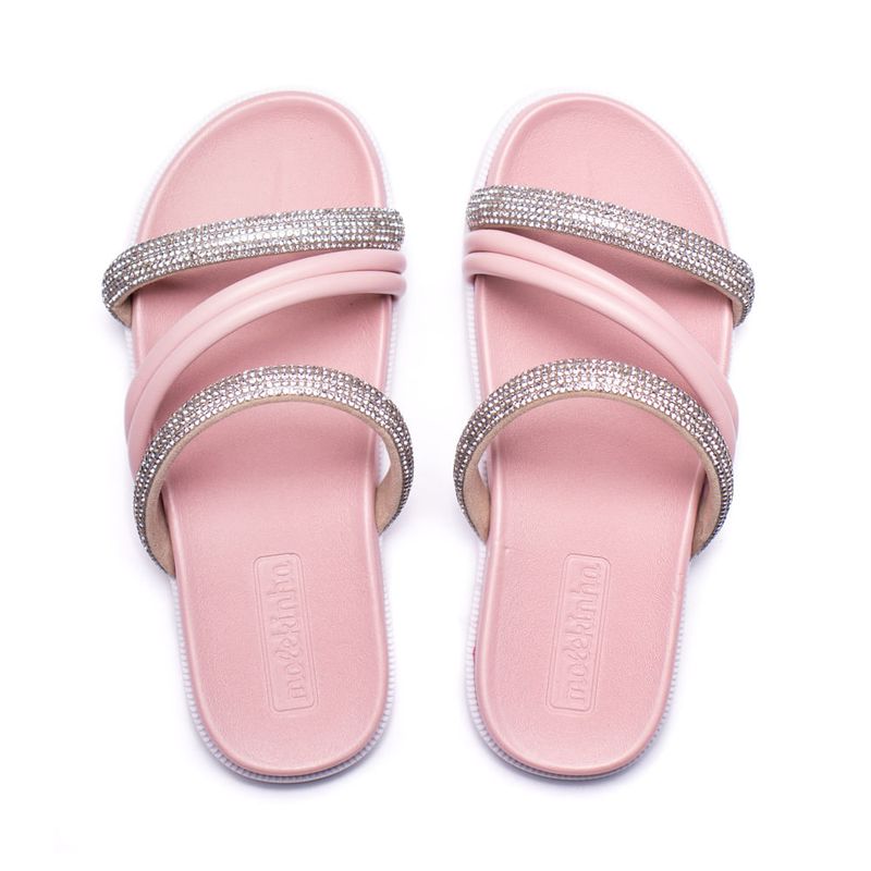 rasteira-molekinha-2352-107-napa-rosa-cristal-10.40753-a