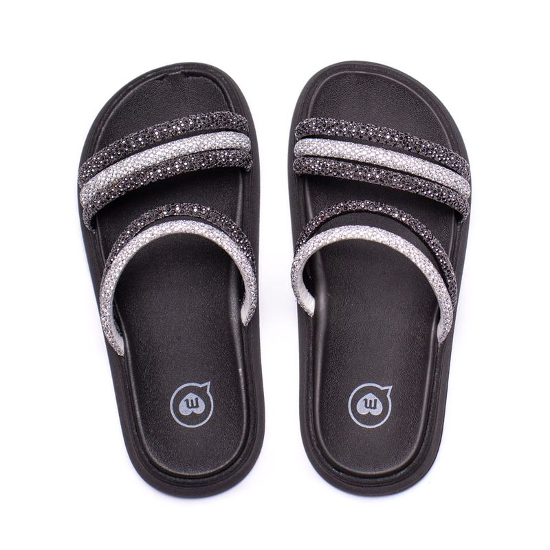flatform-molekinha-2358-103-strass-preto-cristal-10.40752-a
