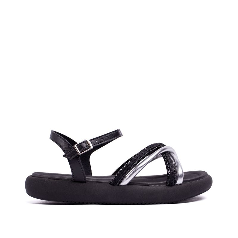 sandalia-molekinha-2359-102-napa-turim-preto-10.40754-a