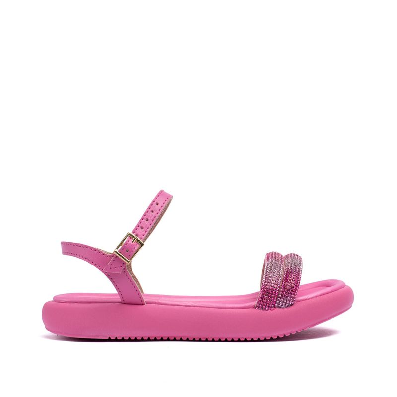 sandalia-molekinha-2359-103-napa-turim-pink-neon-10.40755-a