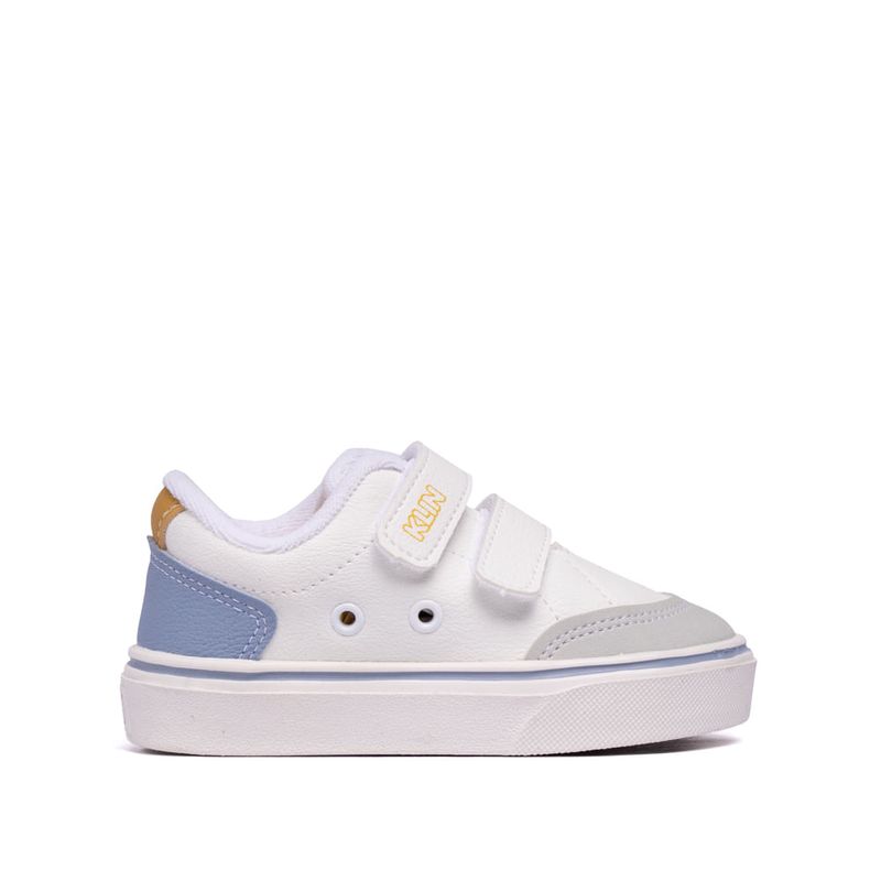 tenis-infantil-klin-freestyle-baby-259044-14651-branco-azul-10.42433-a