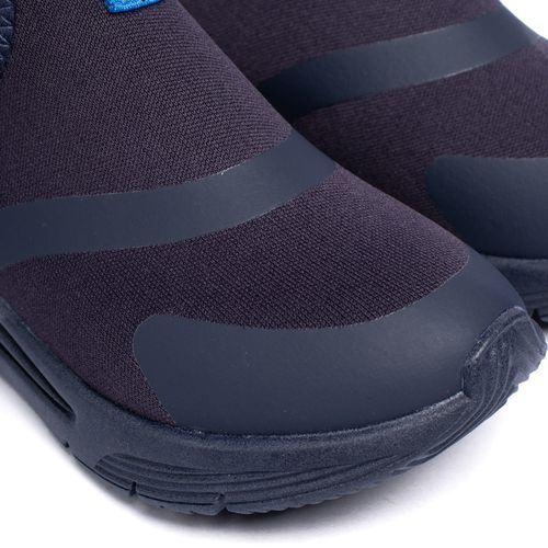 Tênis Infantil Klin New Sport Mini Marinho