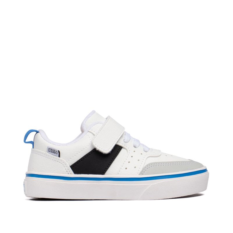tenis-infantil-klin-freestyle-mini-260092-16703-branco-10.42434-a