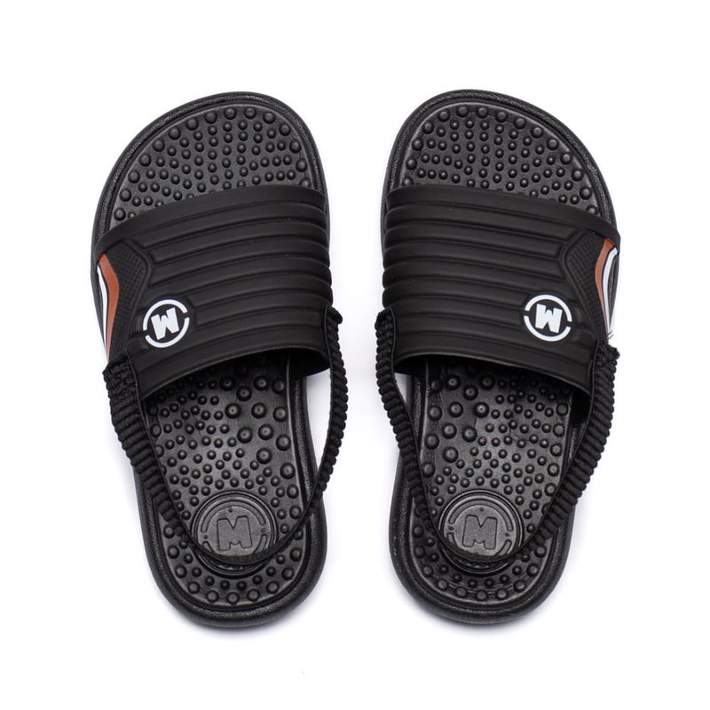 chinelo-slide-infantil-molekinho-2619-206-preto-10.41076-a