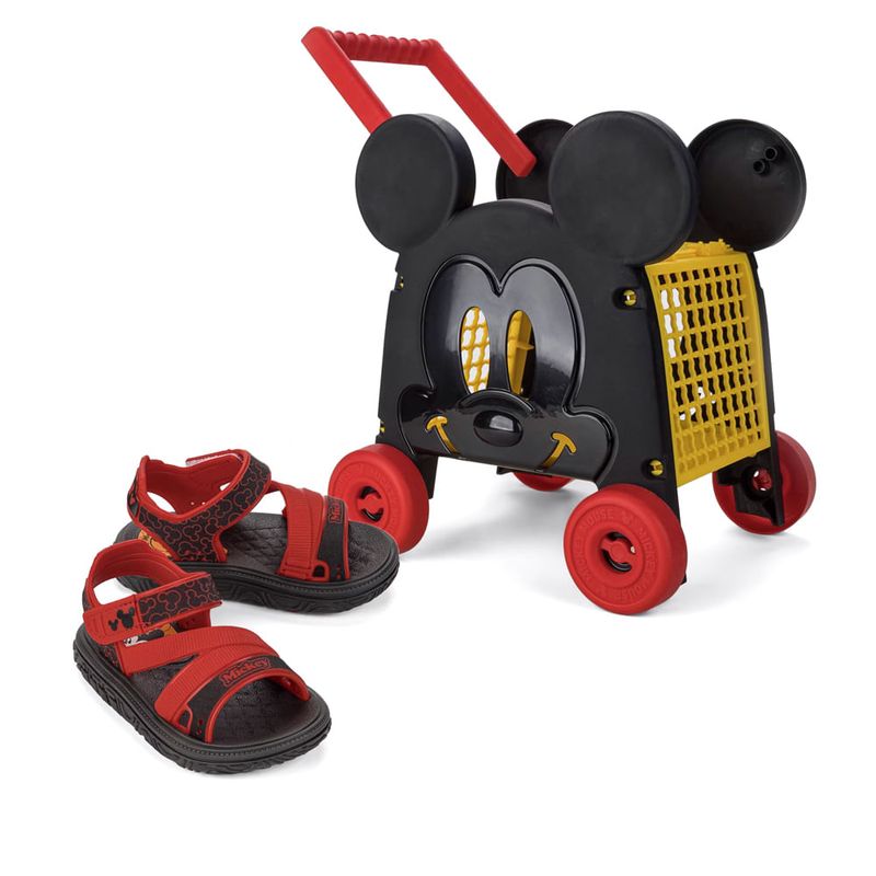 sandalia-infantil-grendene-mickey-baby-car-23079-br088-preto-10-41869-a