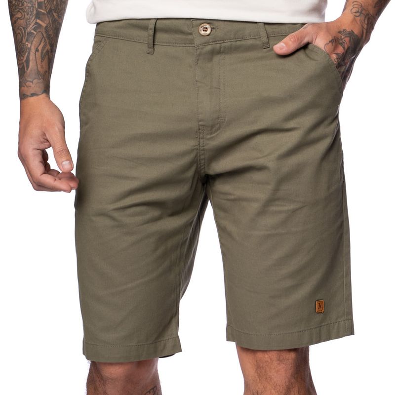 bermuda-sarja-masculina-amil-1773-verde-10.42058-a