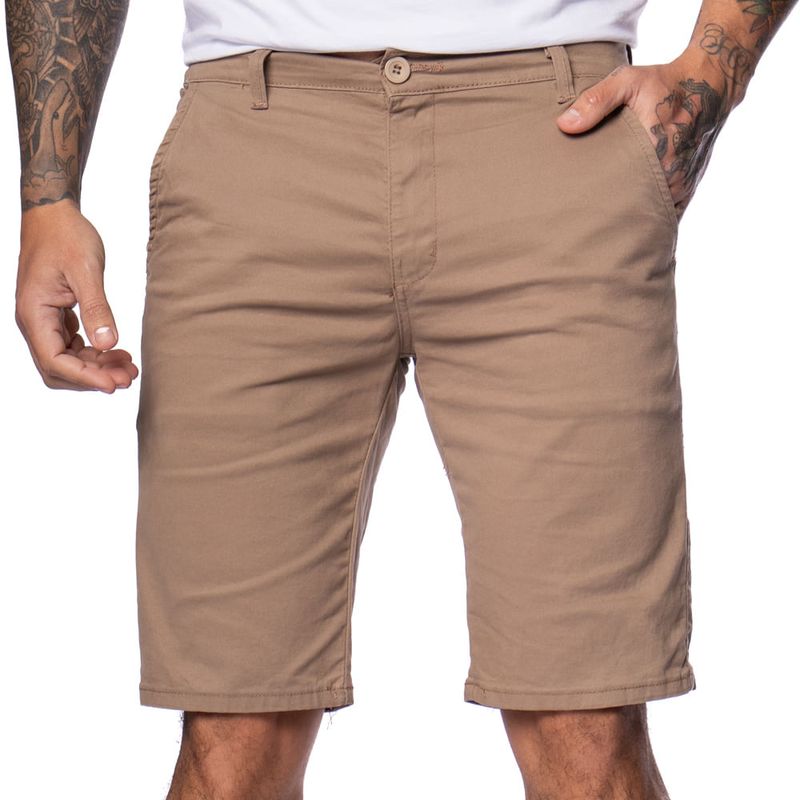 bermuda-sarja-masculina-max-denim-11521-caqui-10.40850-a