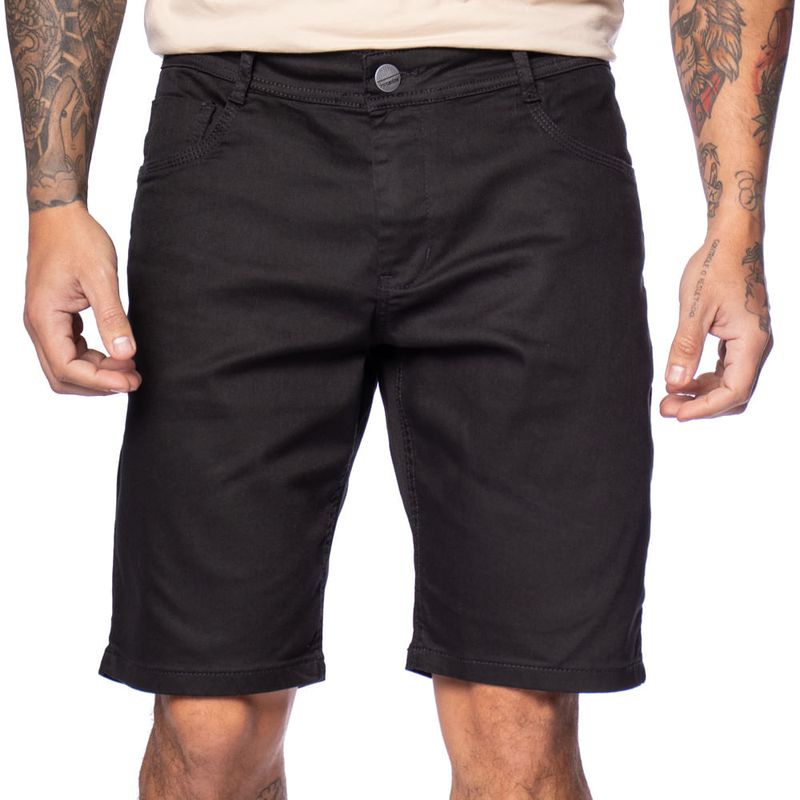 bermuda-sarja-masculina-pitt-18421090-basic-preta-10.42215-a